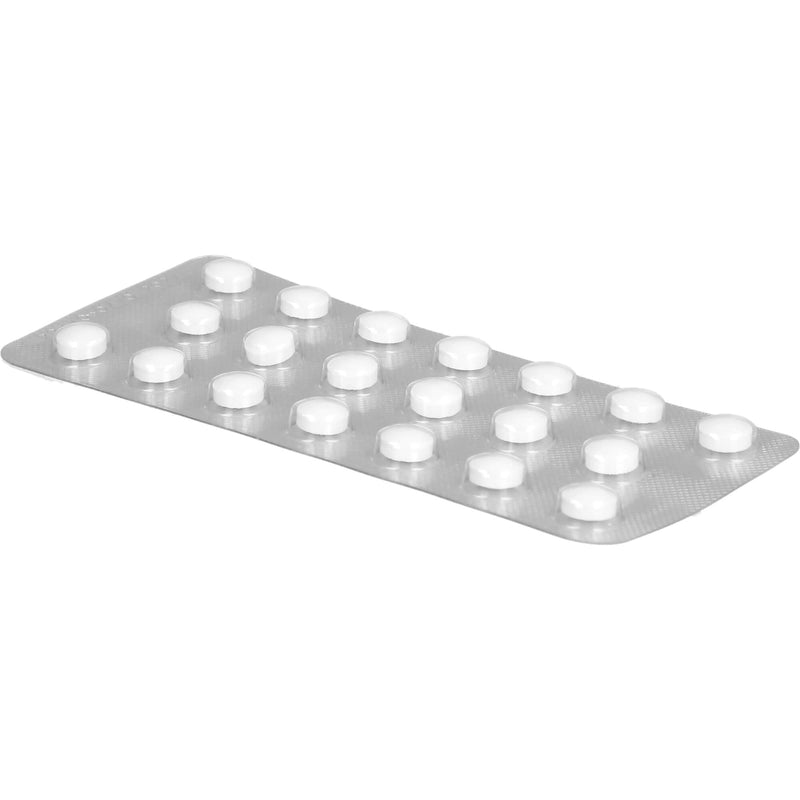 TAUMEA tablets 40 pcs - NewNest Australia
