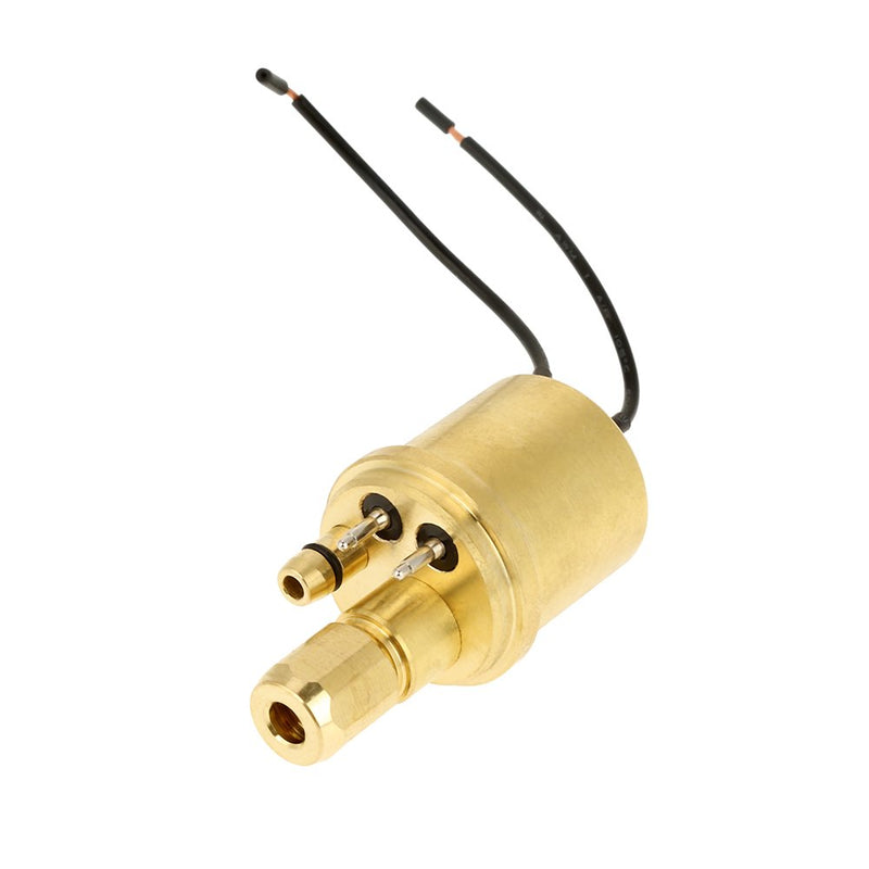 Welding Torch Adapter Kit, Euro Fitting Brass CO2 MIG Welding Torch Adapter Conversion Kit - NewNest Australia