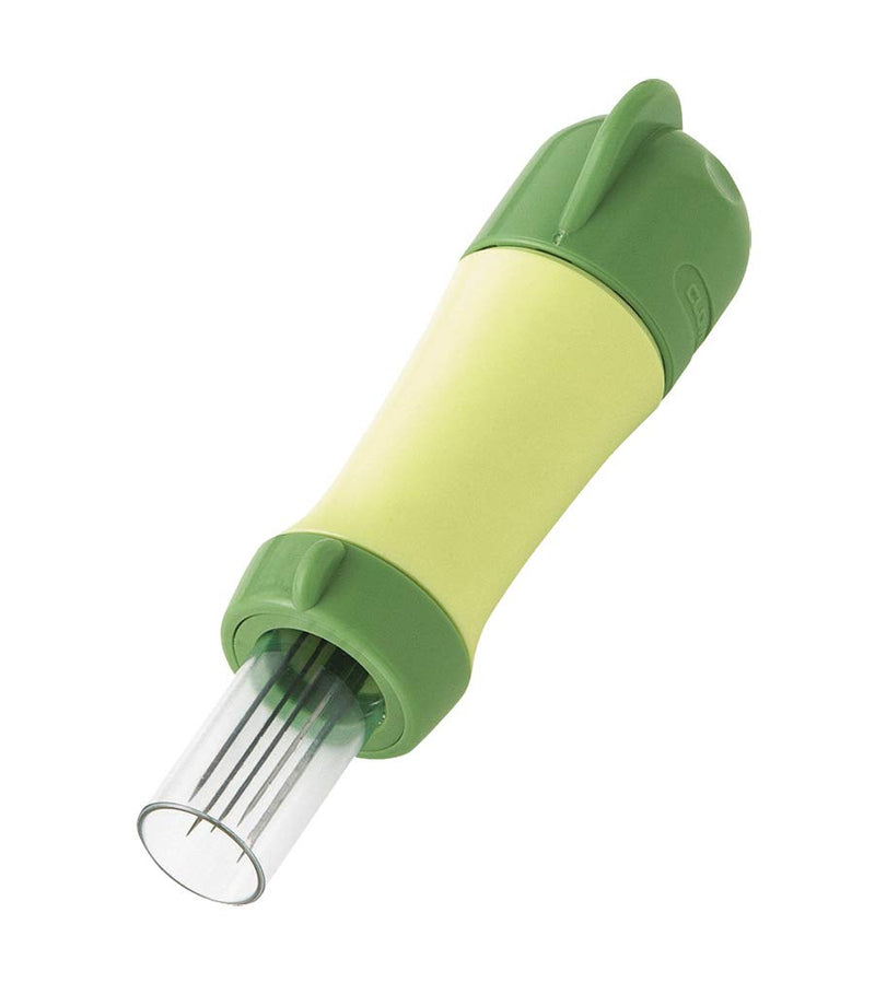 Clover 8900 Felting Needle Tool - NewNest Australia