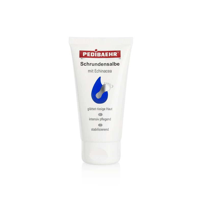 Crack ointment with Echinacea capacity 500 ml 500.00 ml (pack of 1) - NewNest Australia