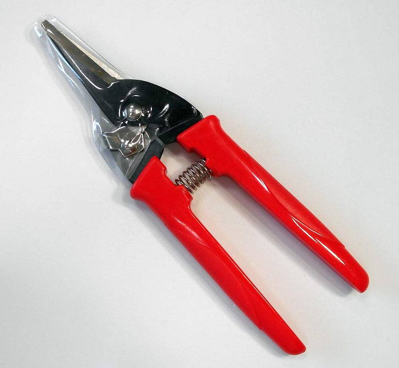 Daiso Gardening Scissors 、 Pruning - NewNest Australia