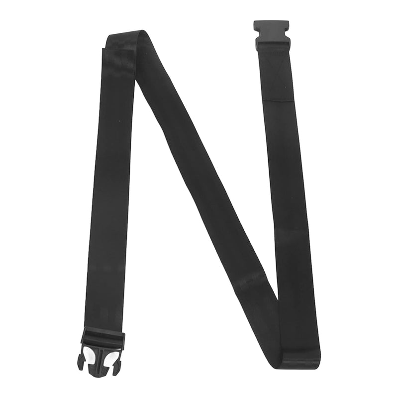 Joint Mobilization Strap Physical Therapy Belt, Adjustable Joint Mobilization Belt for Recover Therapy from Orthopedic Surgery, Mulligan Concept Extremity Mobilization Belt for Joint Arthritis - NewNest Australia