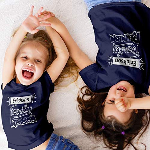 NuFun Activities Inkjet Printable Iron-On Heat Transfer for Dark Fabrics, 8.5 x 11 inch, (25 Sheets) Make Your own Custom T-Shirt 25 Sheets - NewNest Australia