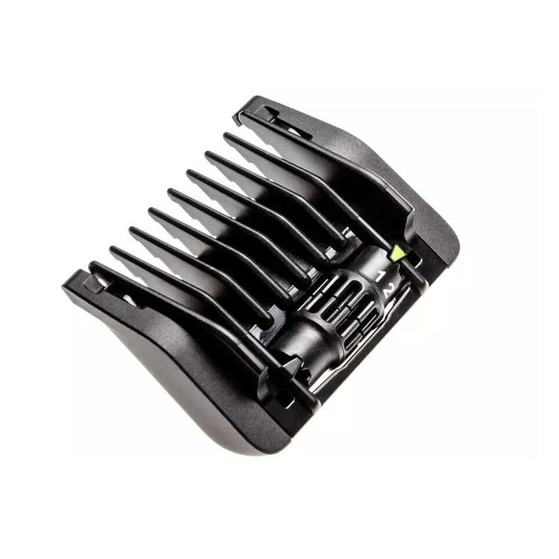 Adjustable Beard Comb Adjustable Beard Comb 1-5 mm Compatible With Philips Oneblade One Blade Shaver - NewNest Australia