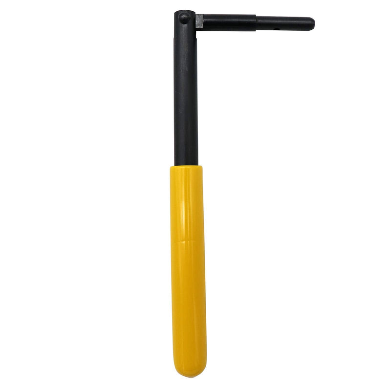 Clip Bender - NewNest Australia