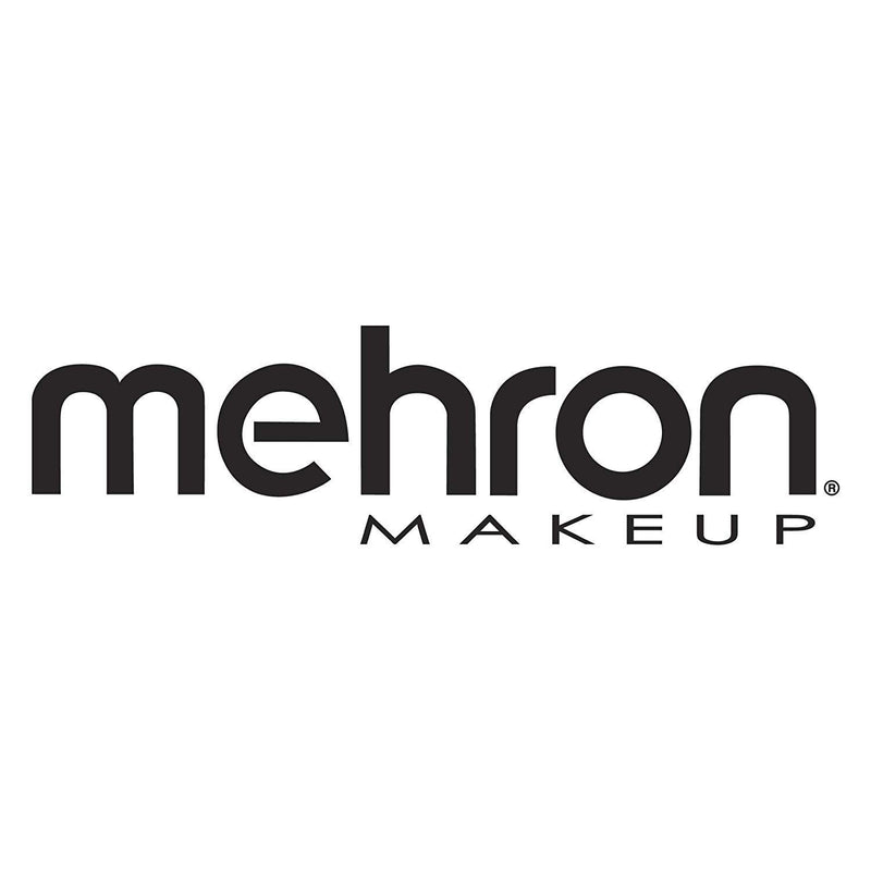 Mehron Face Paint Palette with 8 Colors By Paradise Makeup Aq (Pastel) Pastel - NewNest Australia