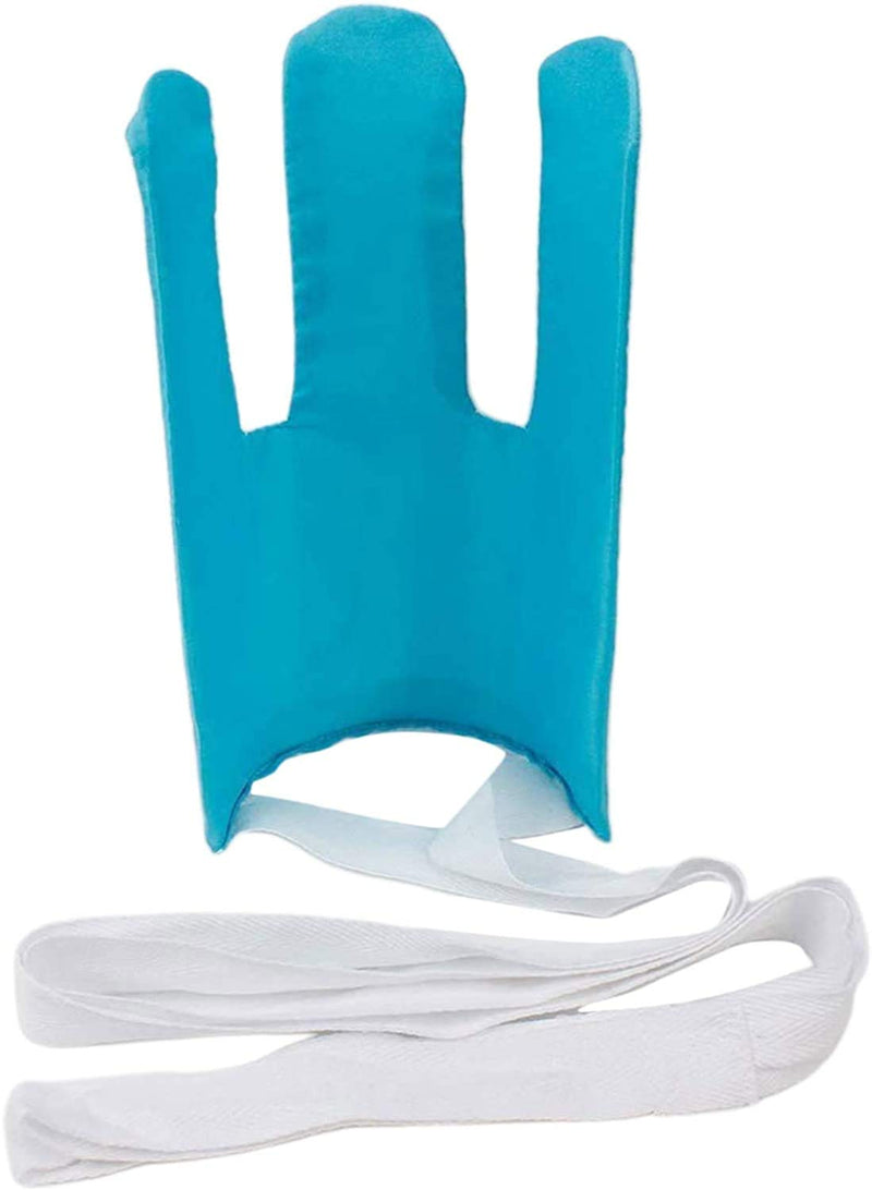 Healthman Socks Aid Easy on and Off Stocking Slider Pulling Assist Device Sock Helper for Elderly/Pregnant or Those with Reduced Mobility to Put on Their Socks Without Bending Down (Flexible) Flexible - NewNest Australia