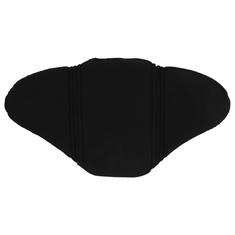 Abdominal board, lipo foam board abdominal board, liposuction after surgery abdominal compression board, flattening foam pad Lipo AB boards (44 x 23 cm) butterfly shape - NewNest Australia