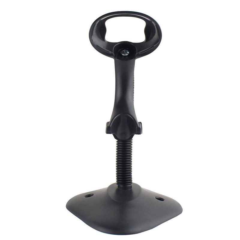 Adjustable Gooseneck Stand Holder for Motorola Symbol LS2208 Barcode Scanner Reader 20-61019-02R - NewNest Australia