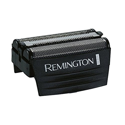 Remington SPF-300 shaving heads combo pack (for F5800 and F7800) | Pack of 1 replacement shaving head for F7800 - NewNest Australia