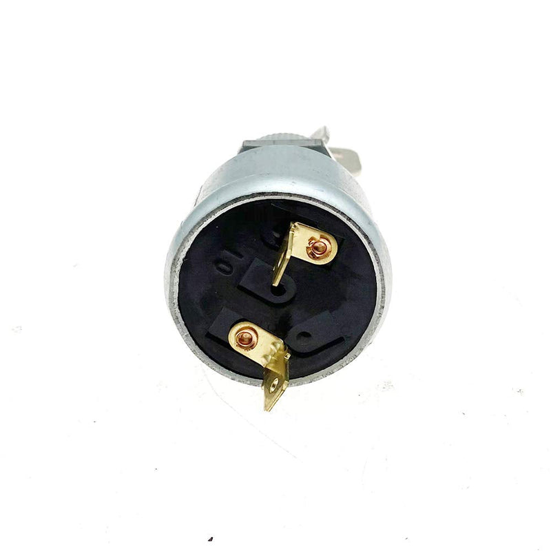 Ignition Switch for EZGO E-Z-GO Golf Cars Replace 17421G1 - NewNest Australia
