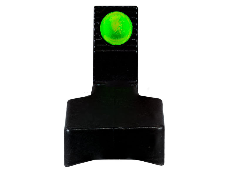 HIVIZ RG2245LLW01 Interchangeable Front Handgun Sight for Ruger 22/45 Lite Model - NewNest Australia
