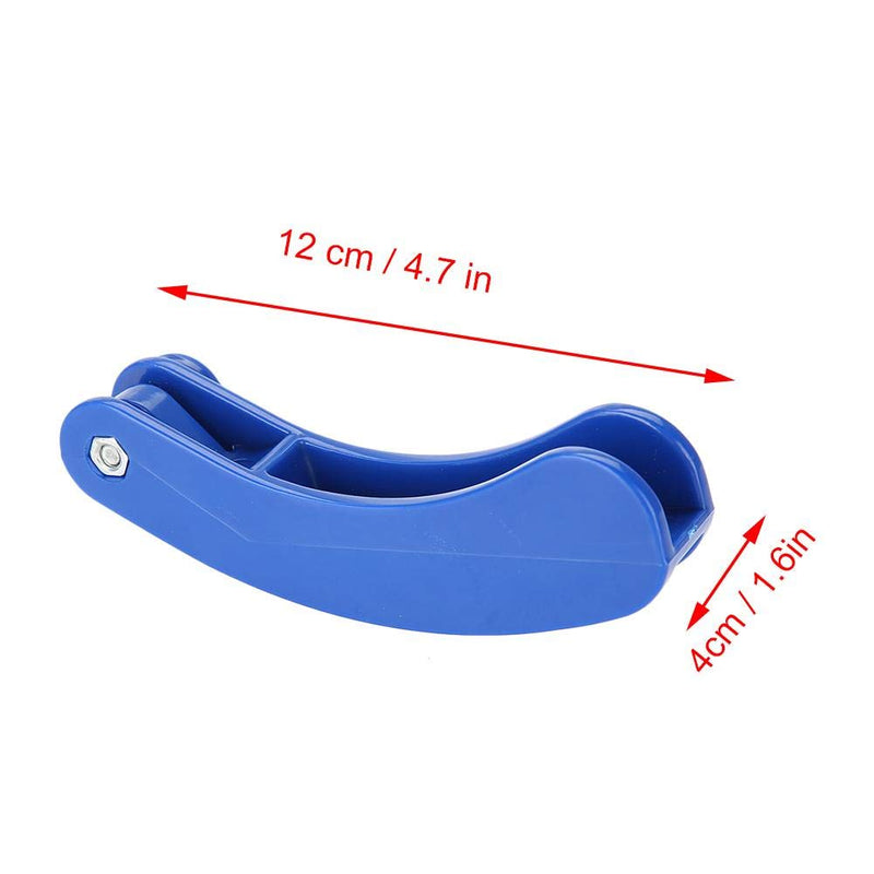 Key Aid Turner Holder Door Opening Assistance with Grip for Arthritis Hands Elderly and Disable,Car Door Handle For Disabled Disabled Toilet Key Uk Caring Cutlery Adult Arthritis Aids For Hands - NewNest Australia