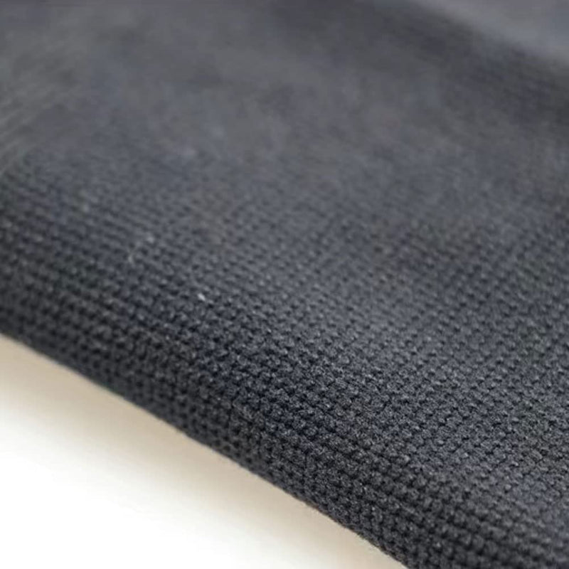 TTIO Knee Pads- Breathable Soft Lightweight Knee Padded for Skiing Skating Snowboarding Unisex Small - NewNest Australia