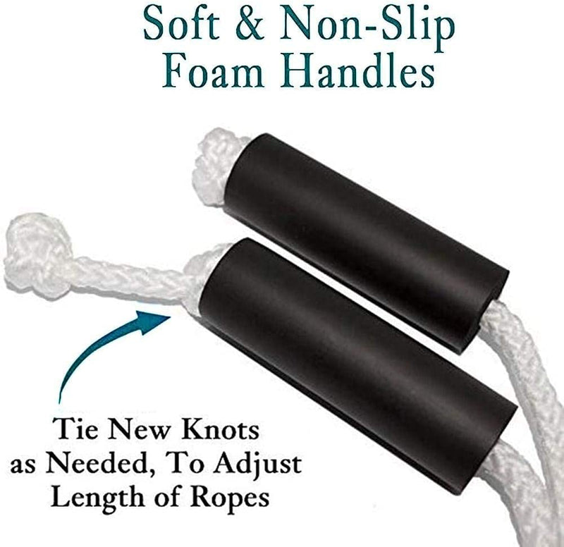 Socks Dressing Aid, Sock Stocking Aid Easy On And Off Stocking Aid Slider, Gripping Aid For Compression Socks, Aid Tool, Simple Stocking Slider For Seniors, Disabled, Pregnant Women, White - NewNest Australia
