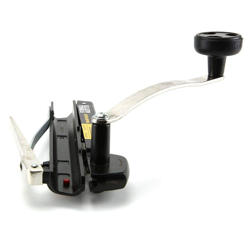 Klein Tools 53725 BX and Armored Cable Cutter - NewNest Australia
