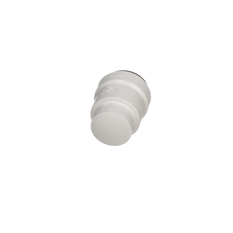 WATTS BRASS & TUBULAR 959109 Aqualock(P-670) End Cap - NewNest Australia