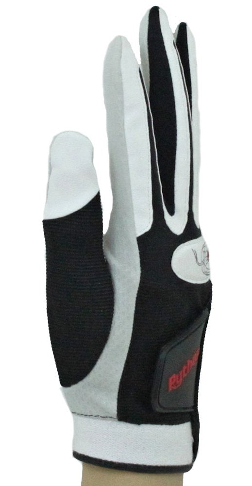 Python Perfection Wrap Racquetball Glove Small Right - NewNest Australia