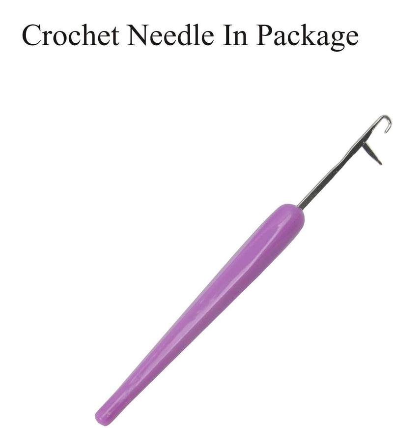 LAPATAIN Latch Hook Kits DIY Crochet Yarn Kits,Baseball Carpet Embroidery Hook Rug Kit Needlework Sets Cushion for Kids or Adults Home Decor 20x20inch Baseball - NewNest Australia