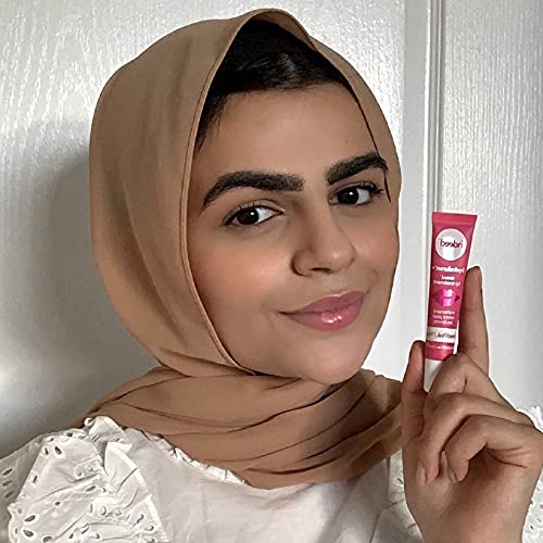 Indeed Labs Hydraluron+ Tinted Lip Treatment Indeed Pink - NewNest Australia