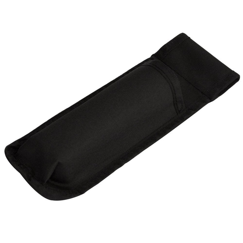 Master Massage Tables Single Bottle Massage Oil Holster for 8 Oz - NewNest Australia