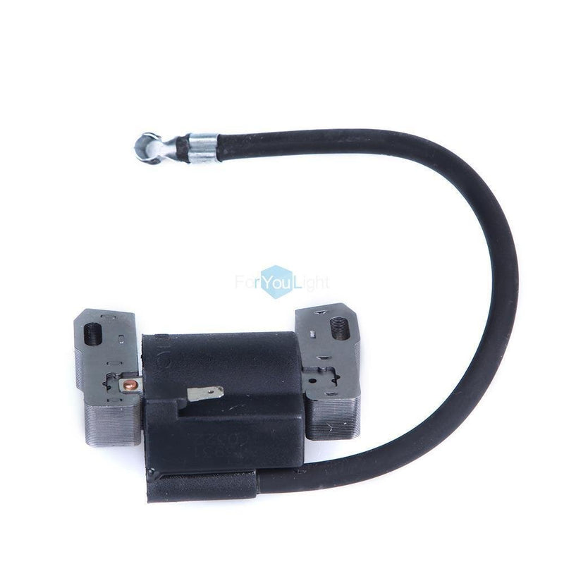 Welironly Compatible Ignition Coil Magneto Replacement for Briggs & Stratton 286702, 286707, 28B707, 28D707, 690248 - NewNest Australia