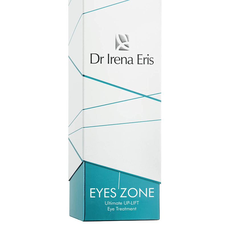 Dr Irena Eris Eyes Zone Ultimate UP-LIFT Eye Treatment - NewNest Australia