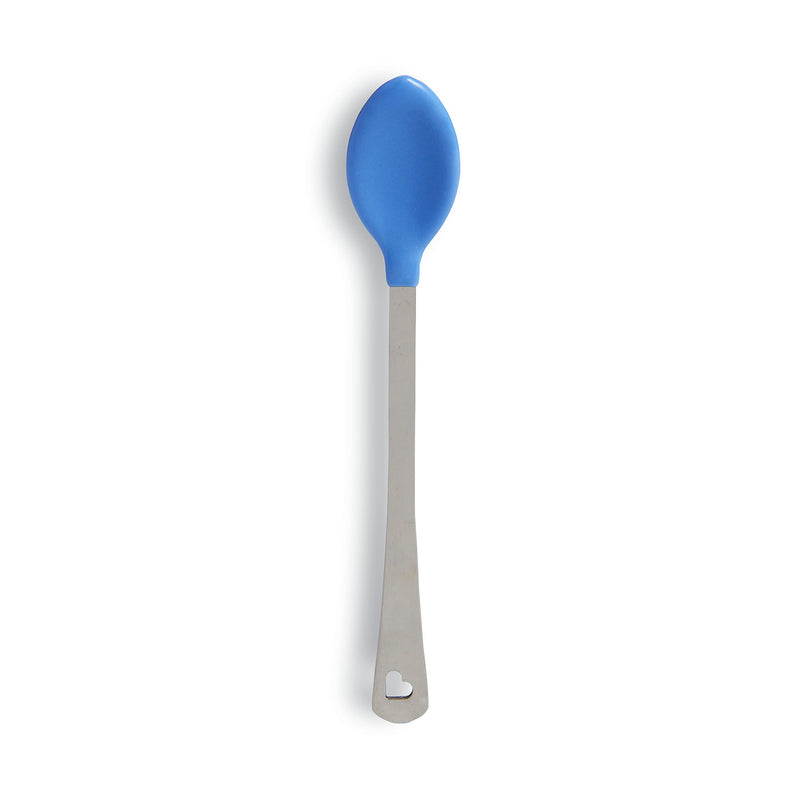 Munchkin White Hot Safety Spoons, 4 Pack 4 Count - NewNest Australia