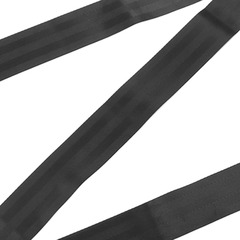 Joint Mobilization Strap Physical Therapy Belt, Adjustable Joint Mobilization Belt for Recover Therapy from Orthopedic Surgery, Mulligan Concept Extremity Mobilization Belt for Joint Arthritis - NewNest Australia