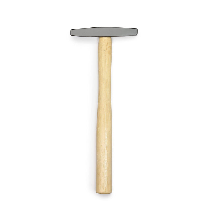 Upholstery Tack Hammer-Magneti - NewNest Australia