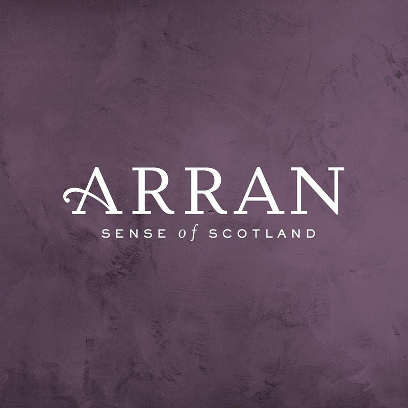 Arran Sense of Scotland Aloe Vera Hand Cream, 300 ml Apothecary Aloe Vera - NewNest Australia