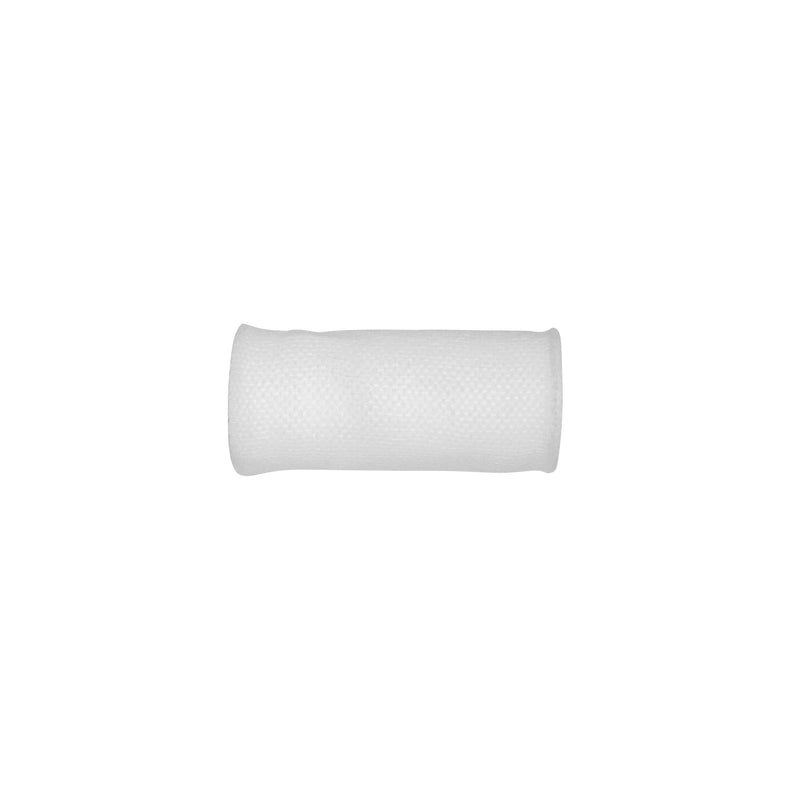 Dynarex Non-Sterile Stretch Gauze Bandage Roll, 4-Inch x 4.1 yds,12 Count - NewNest Australia