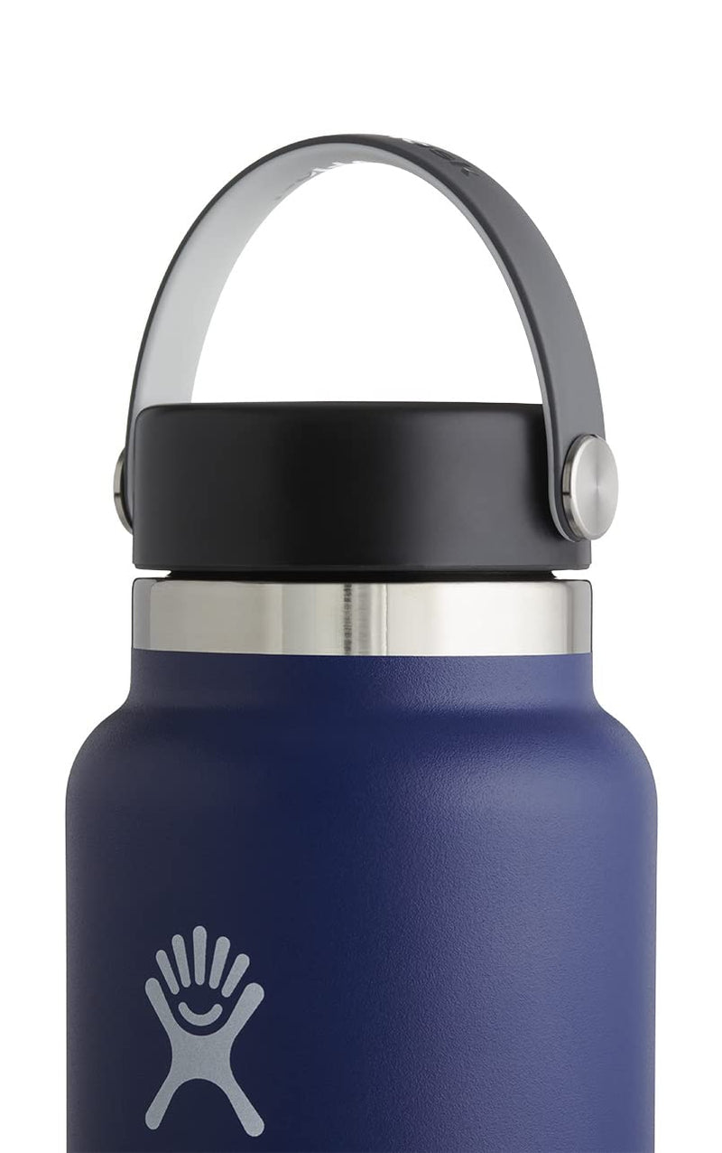 Hydro Flask Flex Strap Pack - Accessory Color Straps for Lids Caps - Dishwasher Safe Medium Northwest - NewNest Australia