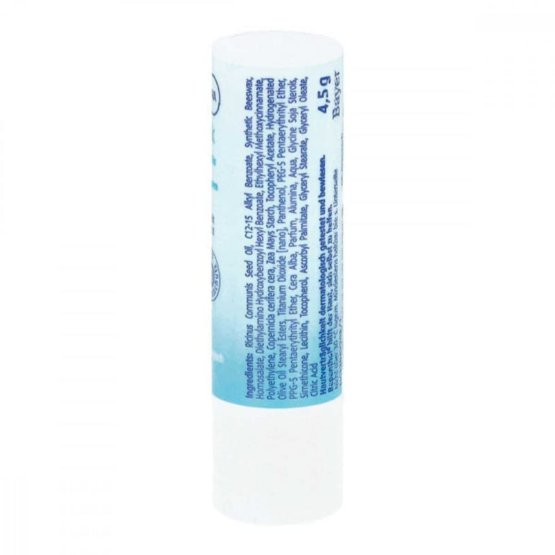 BEPANTHOL Lipstick without box 4.5 g - NewNest Australia