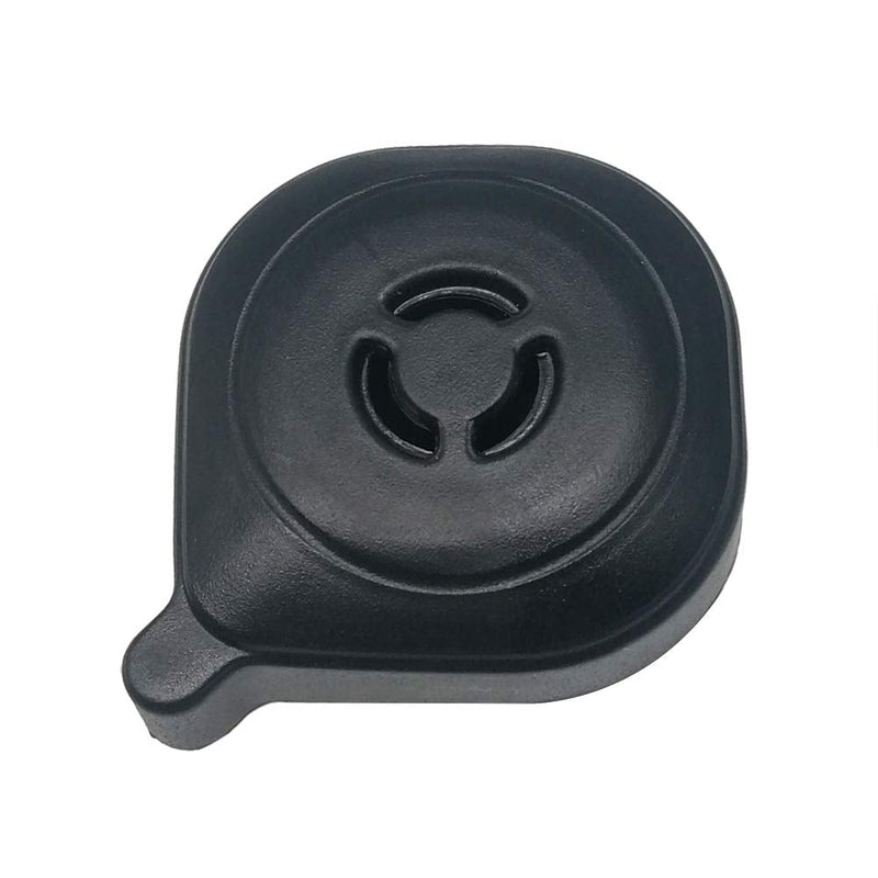 Alamic Steam Release Valve for Farberware Pressure Cooker 6 and 8 Quart (WM-CS6004W and WM80) - NewNest Australia