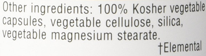 BLUEBONNET NUTRITION SELENIUM 100 mcg - NewNest Australia