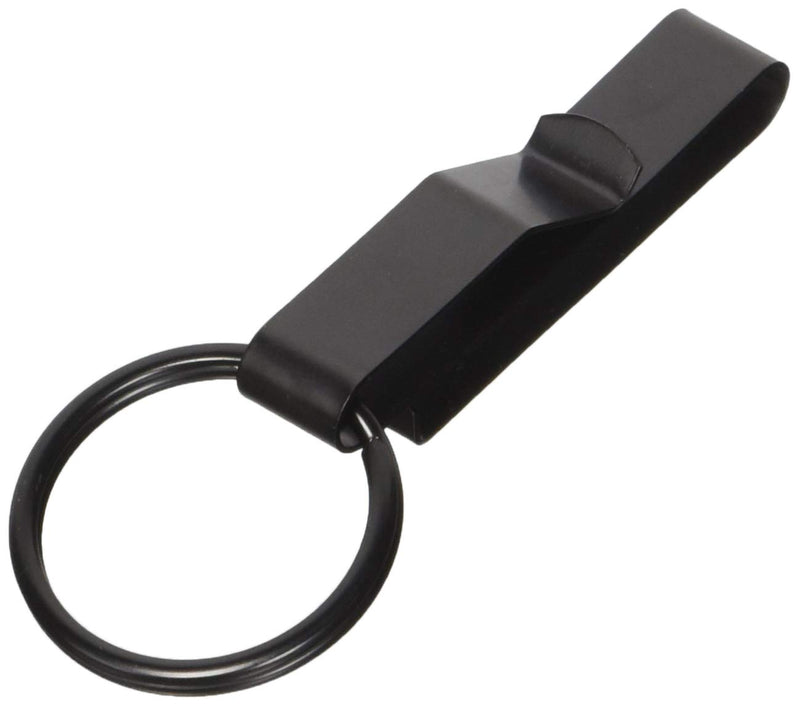 Zak Tool ZT52 Tactical Stealth Police Key Ring Holder (2.25-Inch Max) 1 - NewNest Australia