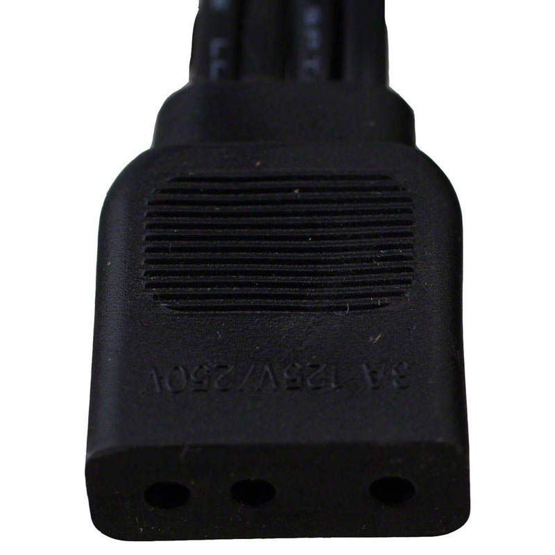 YICBOR 3 Uneven Prong Foot Control Pedal 110V #032270116 for Kenmore #6811,6812,6815 - NewNest Australia