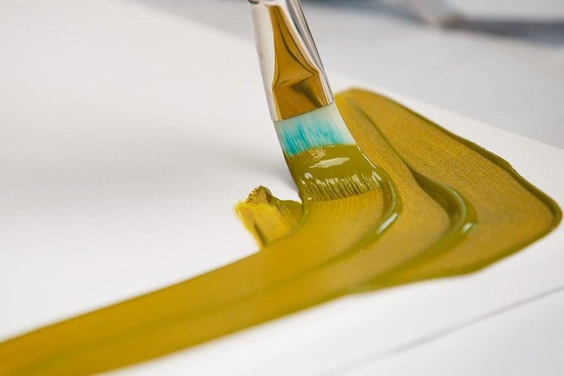 Liquitex Professional Effects Medium, Gold Metallic - NewNest Australia