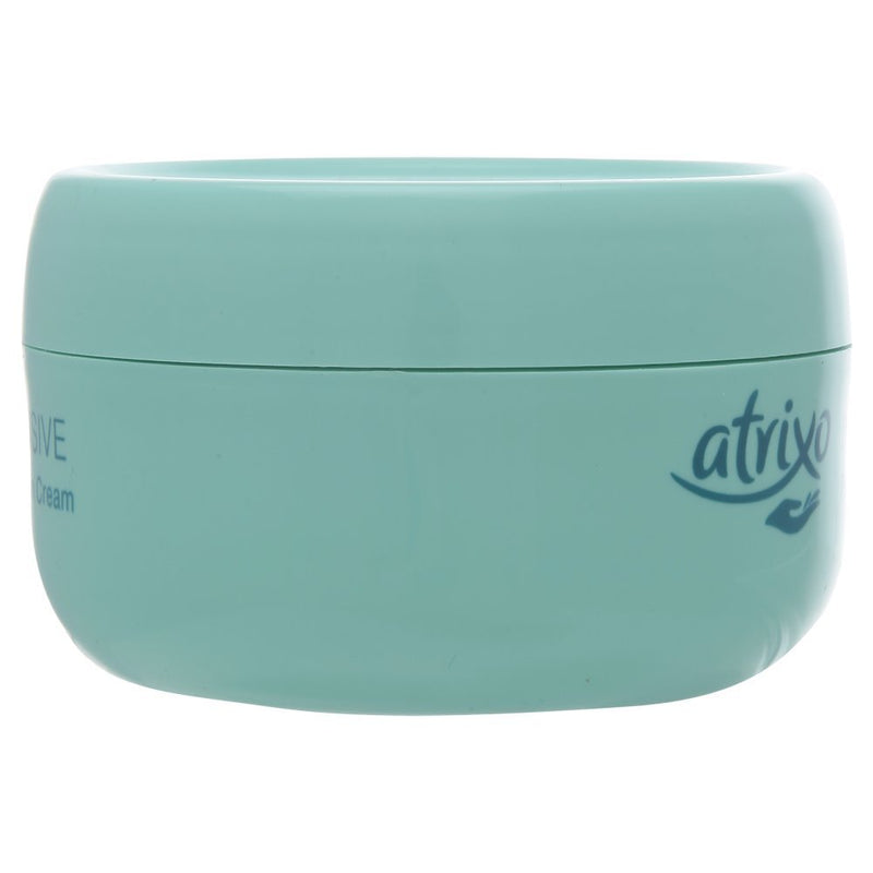 Atrixo Intensive Protection Cream 200ml - NewNest Australia