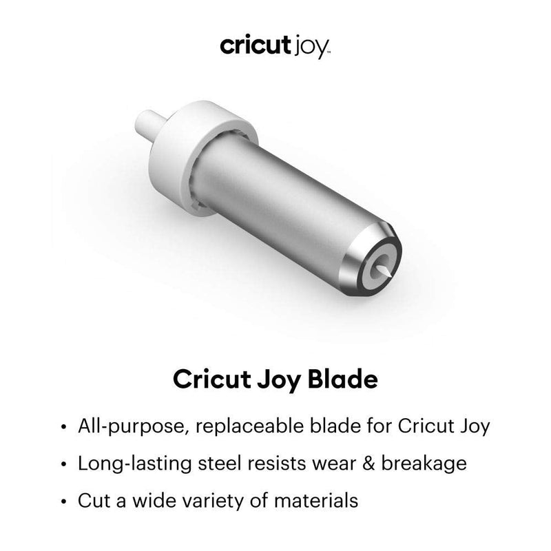 Cricut Joy Blade + Housing Blade+Housing - NewNest Australia