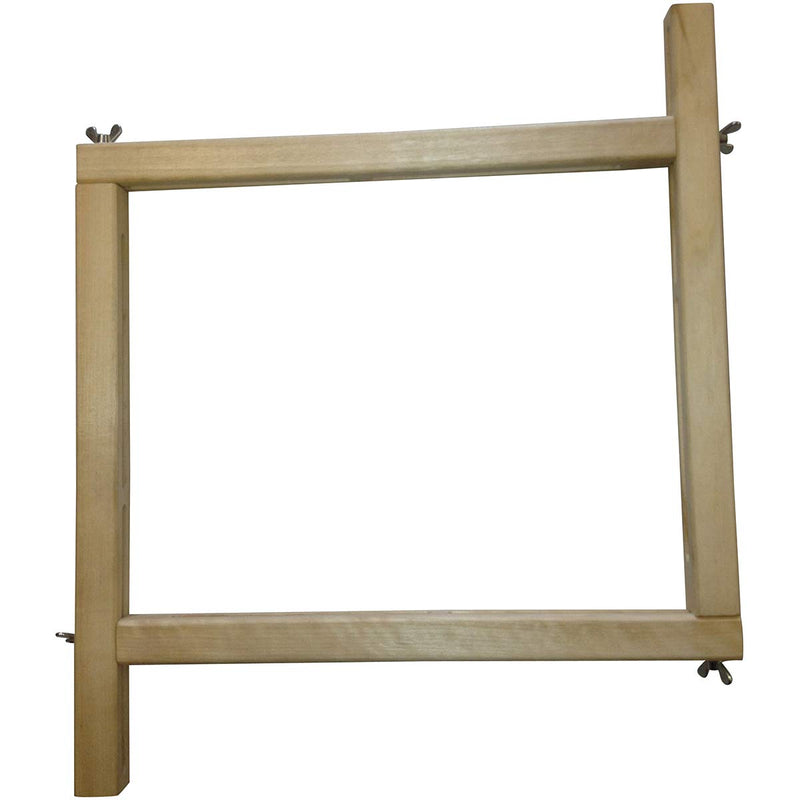 Frank A. Edmunds 12-inch Adjustable Stretcher Bar Set,4012 - NewNest Australia