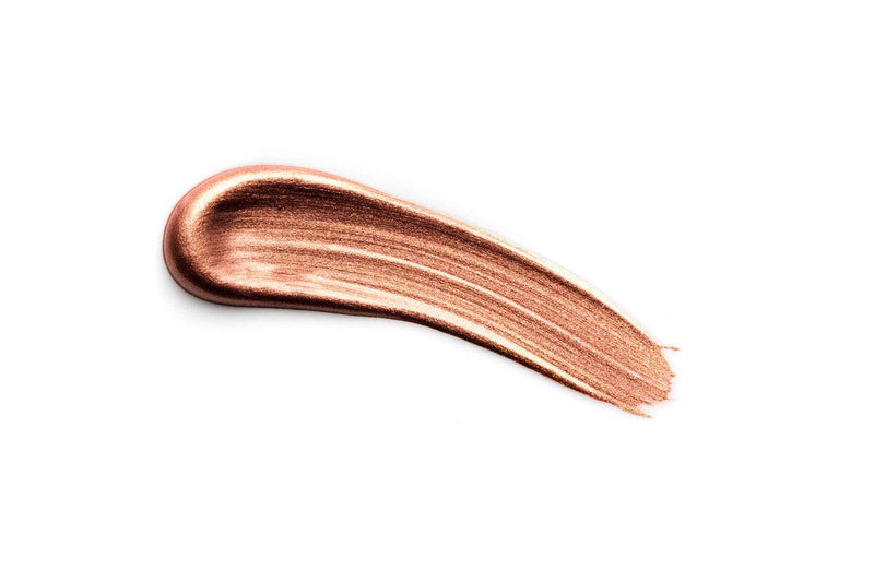 Anastasia Beverly Hills - Liquid Glow - Rose Gold - NewNest Australia