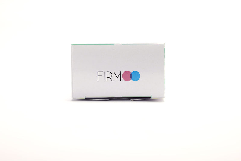 Firmoo blue light filter reading glasses with prescription 1.0x unisex glasses visual aid glasses reading aid reading glasses anti-glare scratch-resistant gold - NewNest Australia