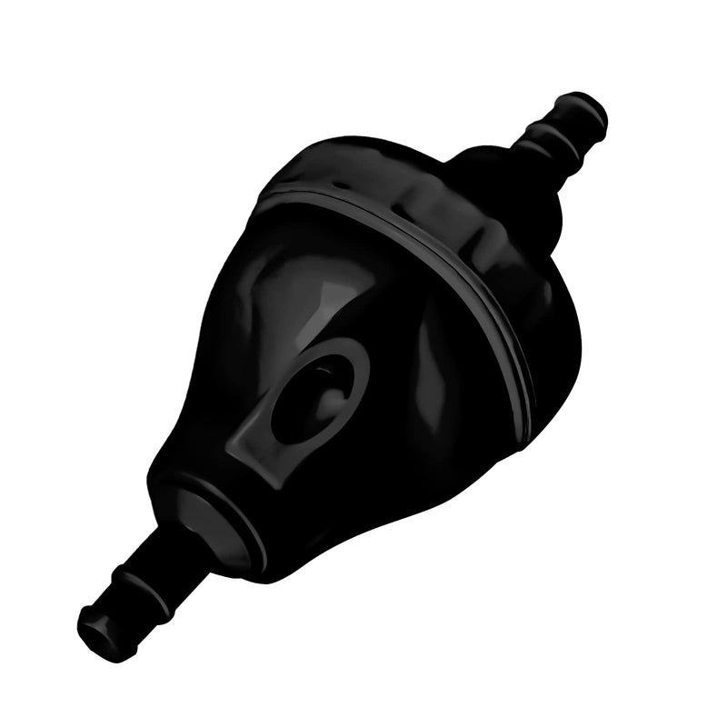 Amptyhub Pool Cleaner Complete Backup Valve Kit G62 with 2 Hose Nut D16 Replacement for Zodiac Polaris 3900 Sport, 280 Black Max F5B, TR35P Pool Cleaners (Black) - NewNest Australia