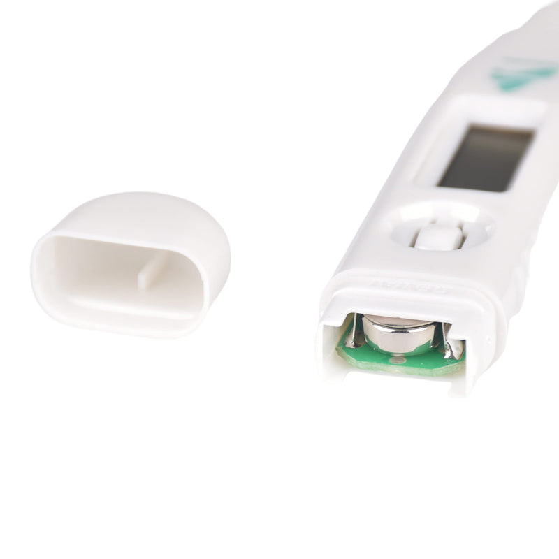 Kinbontop Digital Thermometer for Adults, Children and Toddlers - NewNest Australia