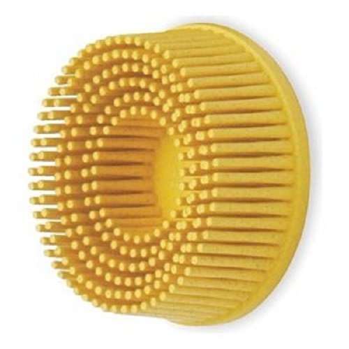 Goodson 3M Roloc Bristle Disc 2" - NewNest Australia