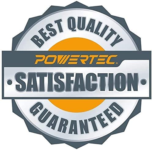 POWERTEC 71007 110 V to 220V Paddle Switch for Power Tools - NewNest Australia
