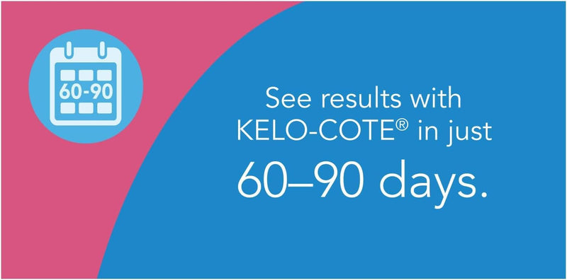Kelo Cote Reductor Cicatrices Gel 6G - NewNest Australia