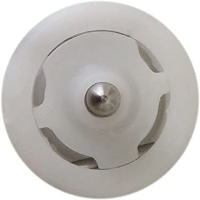 O-ring Rebuild Kit and TVA6 Trigger Valve fits For Bostitch F28WW F21PL F33PT Framing Nailer Parts - NewNest Australia